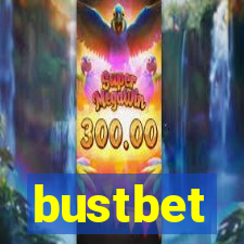 bustbet