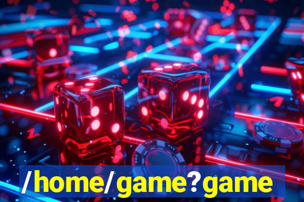 /home/game?gamecategoryid=0