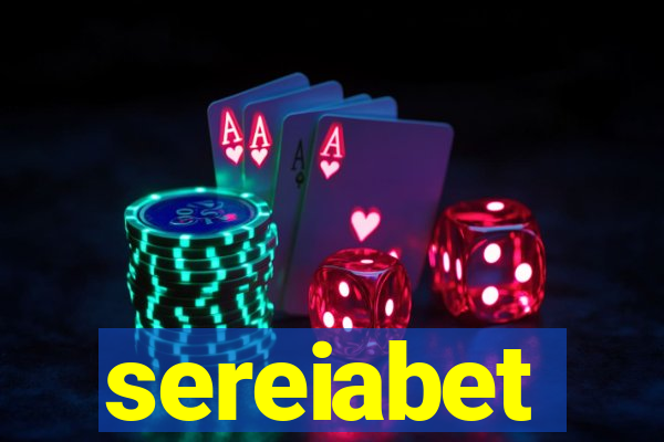 sereiabet