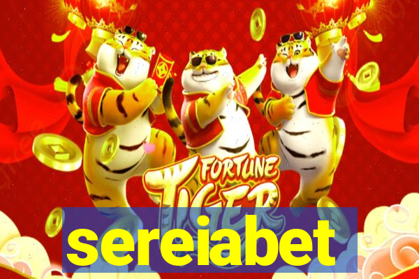 sereiabet