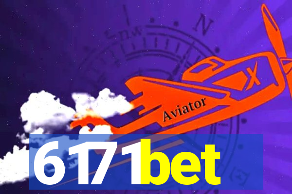 6171bet