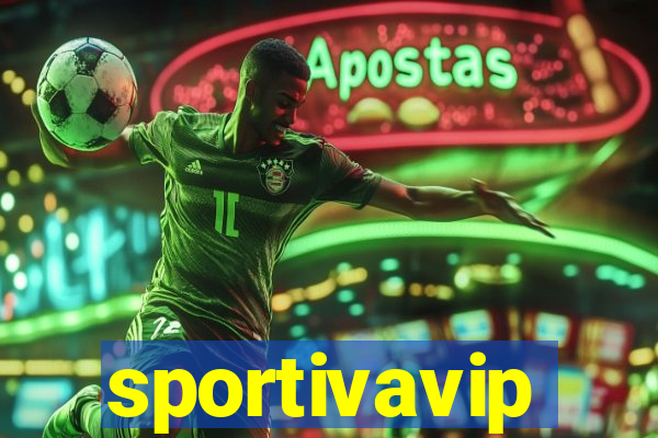 sportivavip