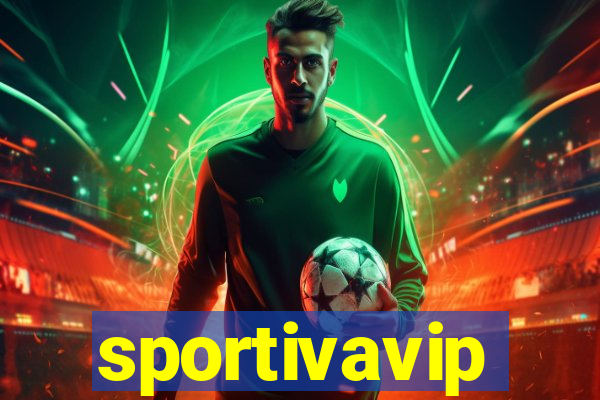 sportivavip