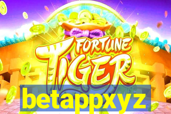 betappxyz