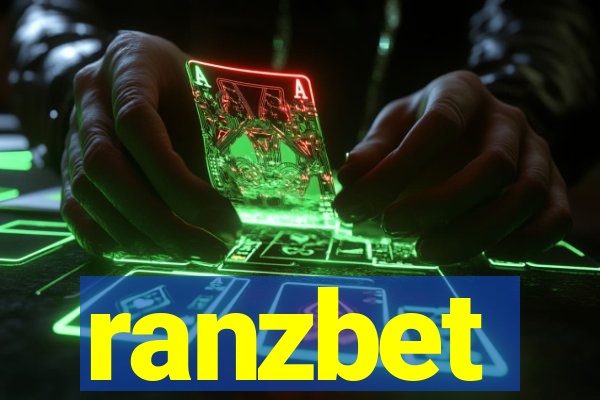 ranzbet