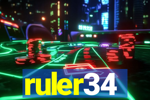 ruler34