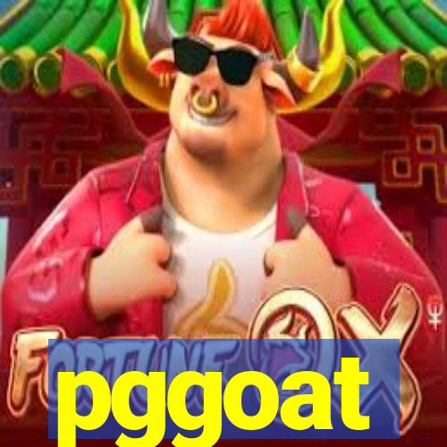 pggoat