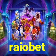 raiobet