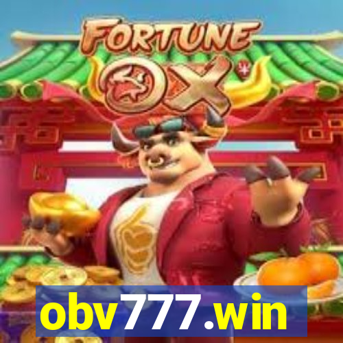 obv777.win