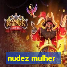 nudez mulher