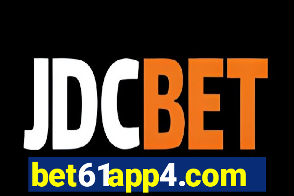 bet61app4.com