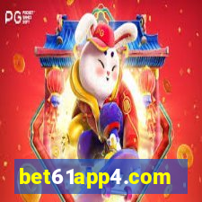 bet61app4.com