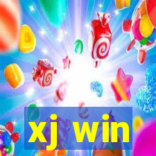 xj win