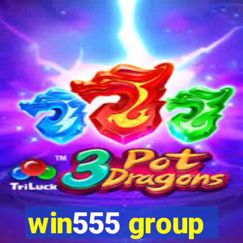 win555 group