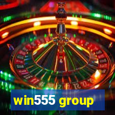 win555 group