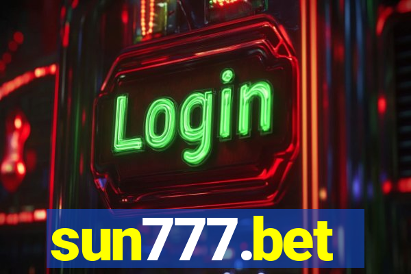 sun777.bet