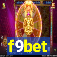 f9bet