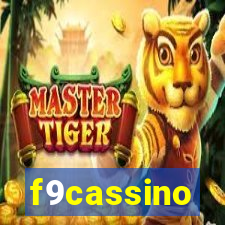 f9cassino