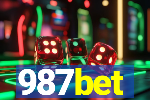 987bet