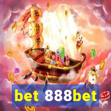 bet 888bet