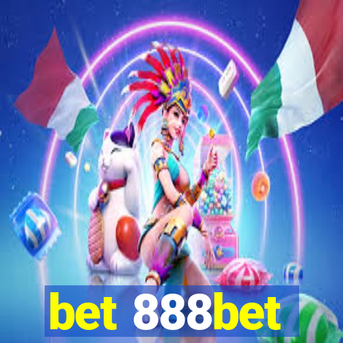 bet 888bet