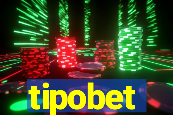 tipobet