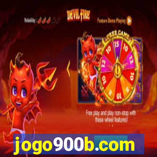 jogo900b.com