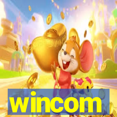 wincom