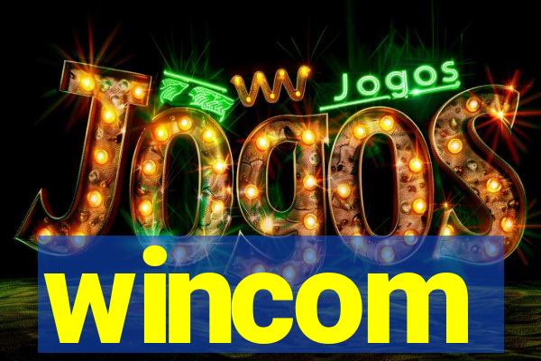 wincom