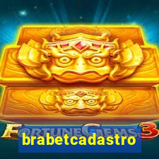 brabetcadastro