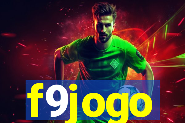 f9jogo