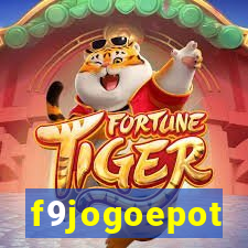 f9jogoepot