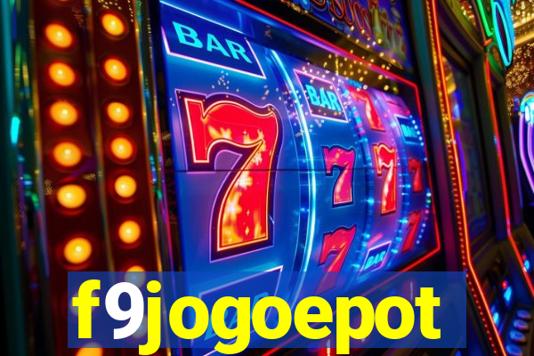 f9jogoepot