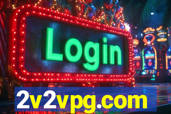 2v2vpg.com