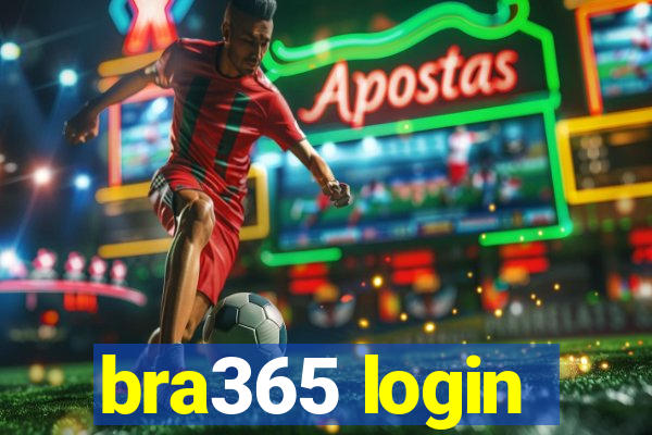 bra365 login