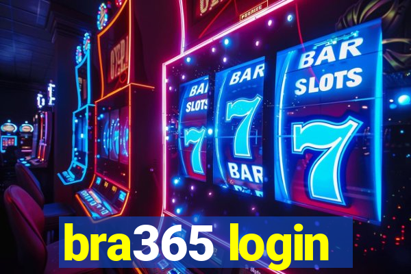 bra365 login