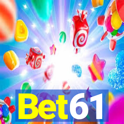 Bet61