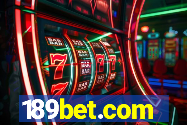 189bet.com