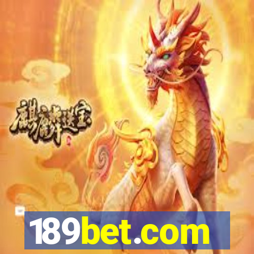 189bet.com