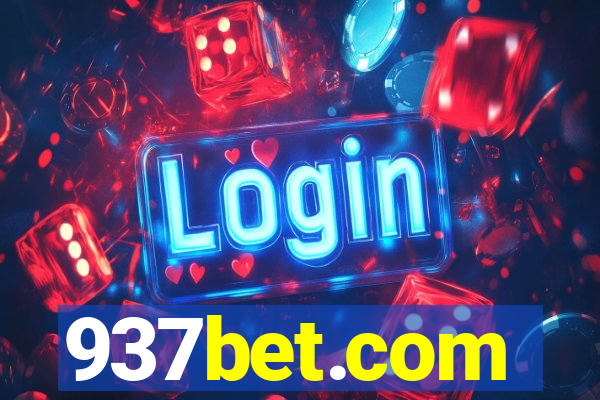 937bet.com