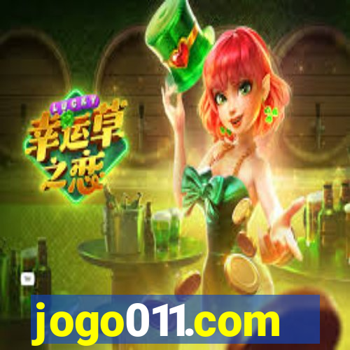 jogo011.com