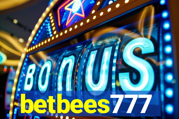 betbees777