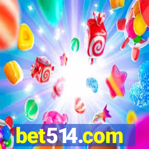 bet514.com