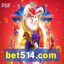 bet514.com