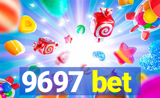 9697 bet