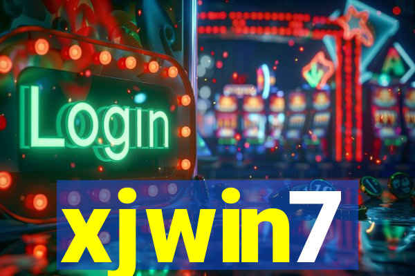 xjwin7