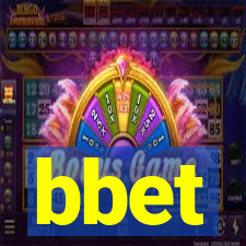 bbet