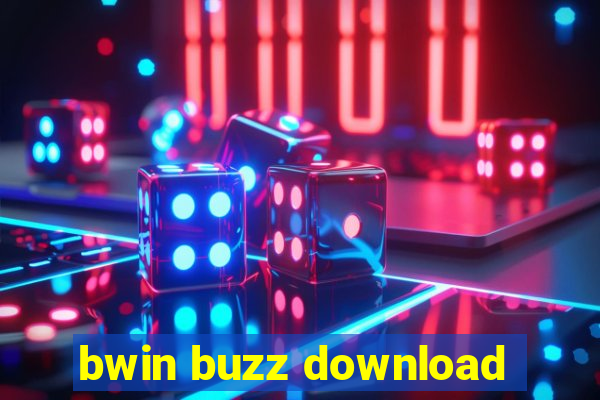 bwin buzz download