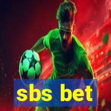 sbs bet