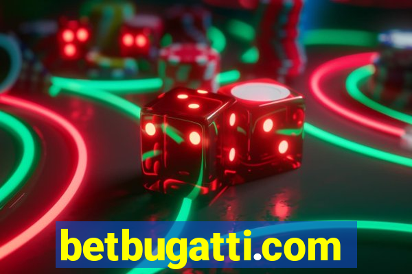 betbugatti.com